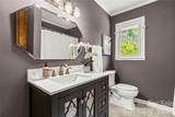 1242 Stringfellow Road - Photo 15
