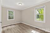 1242 Stringfellow Road - Photo 16
