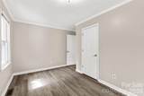 1242 Stringfellow Road - Photo 17