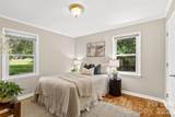 1242 Stringfellow Road - Photo 18