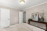 1242 Stringfellow Road - Photo 19