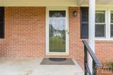 1242 Stringfellow Road - Photo 20