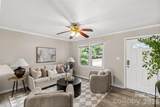 1242 Stringfellow Road - Photo 3