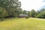1242 Stringfellow Road - Photo 21
