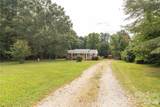 1242 Stringfellow Road - Photo 22