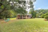 1242 Stringfellow Road - Photo 23
