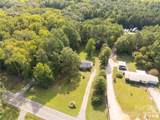 1242 Stringfellow Road - Photo 24