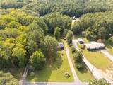 1242 Stringfellow Road - Photo 25