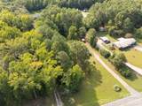 1242 Stringfellow Road - Photo 26