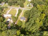 1242 Stringfellow Road - Photo 27