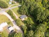 1242 Stringfellow Road - Photo 28