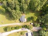 1242 Stringfellow Road - Photo 29
