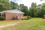 1242 Stringfellow Road - Photo 30