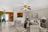 1242 Stringfellow Road - Photo 4