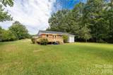 1242 Stringfellow Road - Photo 31