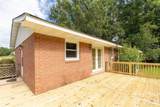 1242 Stringfellow Road - Photo 32
