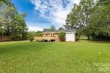 1242 Stringfellow Road - Photo 33