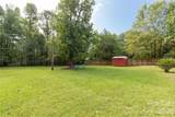 1242 Stringfellow Road - Photo 34