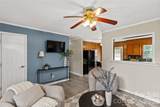 1242 Stringfellow Road - Photo 5