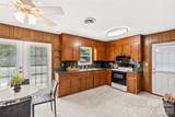 1242 Stringfellow Road - Photo 6