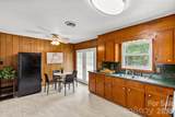 1242 Stringfellow Road - Photo 7