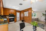 1242 Stringfellow Road - Photo 8