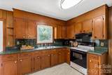 1242 Stringfellow Road - Photo 9
