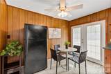 1242 Stringfellow Road - Photo 10