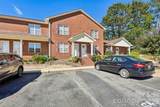 102 Brandywine Drive - Photo 2