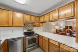 102 Brandywine Drive - Photo 11
