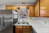 102 Brandywine Drive - Photo 12