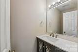 102 Brandywine Drive - Photo 13
