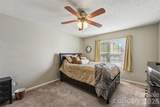 102 Brandywine Drive - Photo 14
