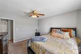 102 Brandywine Drive - Photo 15