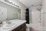 102 Brandywine Drive - Photo 16