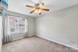 102 Brandywine Drive - Photo 17