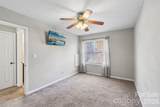 102 Brandywine Drive - Photo 18
