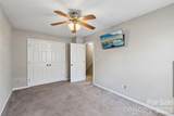 102 Brandywine Drive - Photo 19