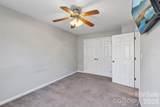 102 Brandywine Drive - Photo 20