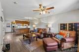 102 Brandywine Drive - Photo 3