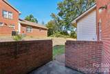 102 Brandywine Drive - Photo 21