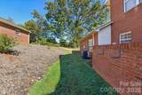 102 Brandywine Drive - Photo 22