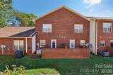 102 Brandywine Drive - Photo 23