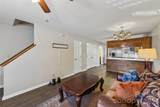 102 Brandywine Drive - Photo 4