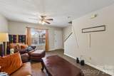 102 Brandywine Drive - Photo 5