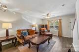 102 Brandywine Drive - Photo 6