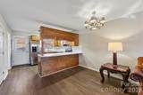 102 Brandywine Drive - Photo 7