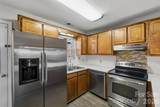 102 Brandywine Drive - Photo 8