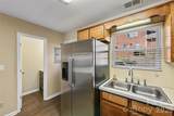 102 Brandywine Drive - Photo 9