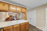 102 Brandywine Drive - Photo 10